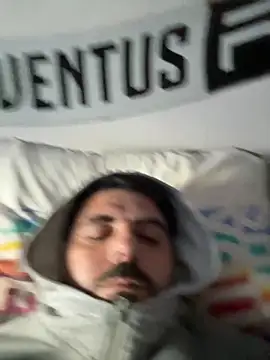 Sex-10-10 online show from 11.20.25