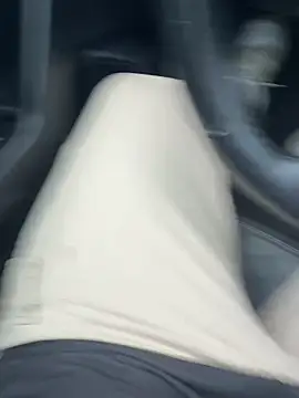 Sex-10-10 online show from 11.21.25