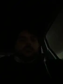 Sex-10-10 online show from 11.23.25