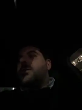 Sex-10-10 online show from 11.23.25