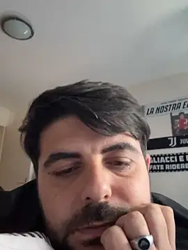 Sex-10-10 online show from 11.26.25