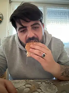 Sex-10-10 online show from 11.27.25