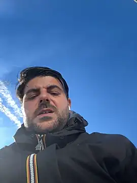 Sex-10-10 online show from 11.28.25