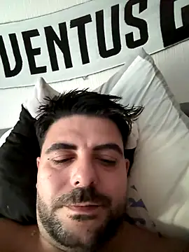 Sex-10-10 online show from 11.30.25