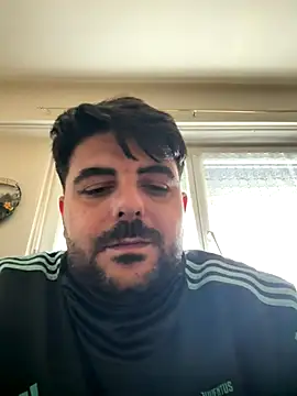 Sex-10-10 online show from 12.02.25