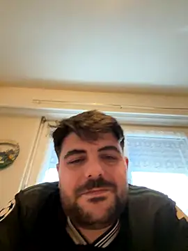 Sex-10-10 online show from 12.03.25