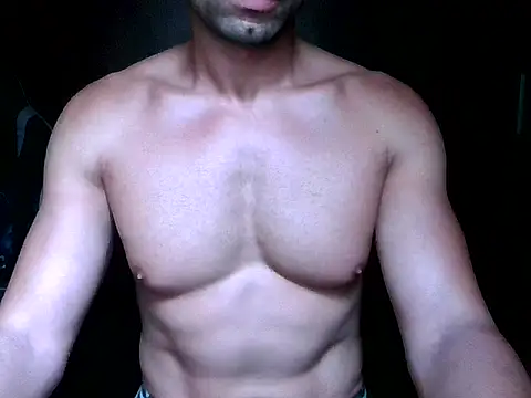 nizerjeje online show from 02.23.26