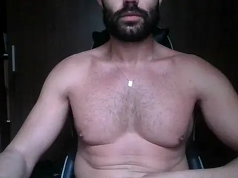 nizerjeje online show from 06.16.26