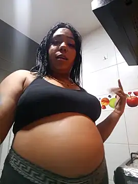 emma purple  online show from 03.14.25