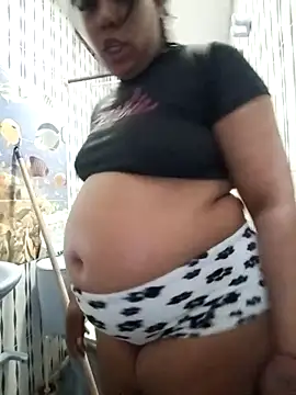 emma purple  online show from 03.16.25