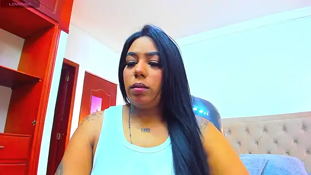 emma purple  online show from 09.19.25