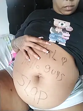 emma purple  online show from 03.09.26