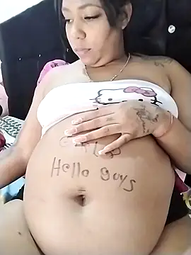 emma purple  online show from 03.23.26