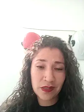 Cielo carpentier69 online show from 11.20.25