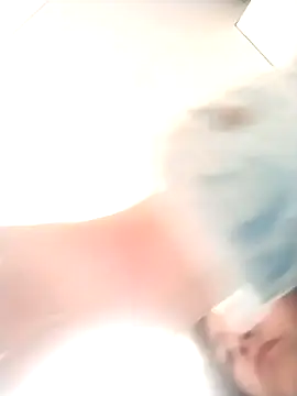 Cielo carpentier69 online show from 04.16.26