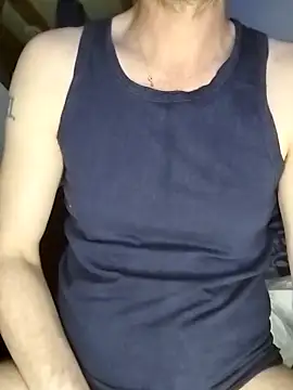 Brotherhmf1980 online show from 09.13.25