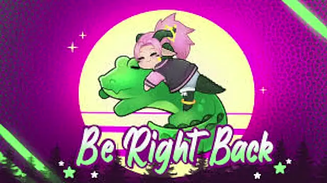 Snapshot of Sussan_love01 chatting on 03.13.25 Sussan love01 online show from 03.13.25