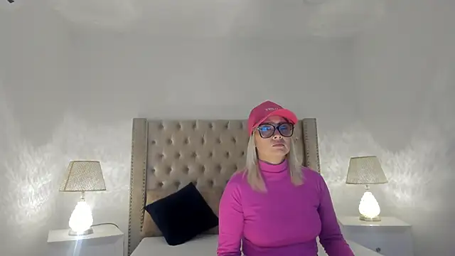 CandieGilson   online show from 12.14.25