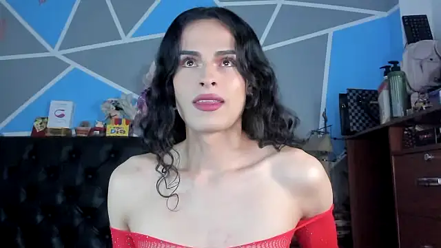 Snapshot of Meghan_hott chatting on 09.30.25 Meghan hott online show from 09.30.25