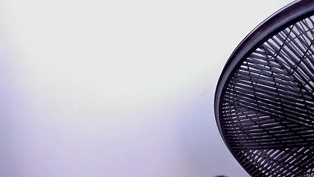 Naomii Viper online show from 02.08.26