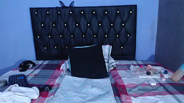 kaisalov  online show from 02.20.25