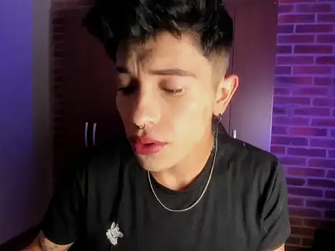 Ianwayne online show from 11.24.25