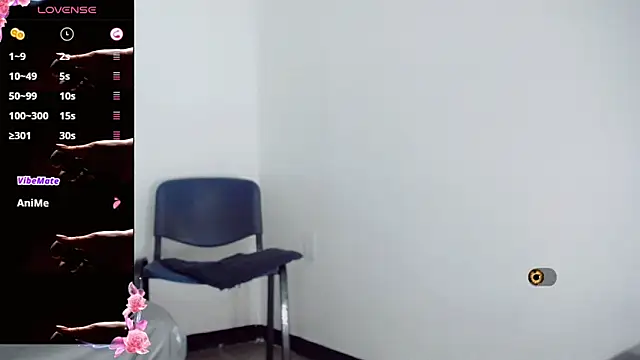 katha Crawford online show from 02.13.25