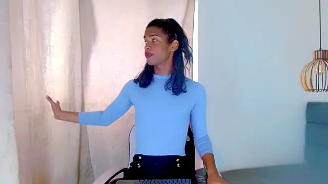 katha Crawford online show from 02.18.25