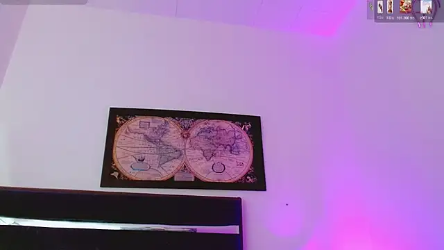 katha Crawford online show from 02.12.26