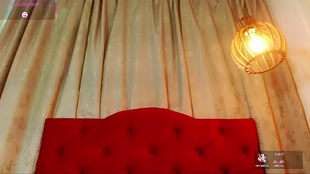 katha Crawford online show from 03.19.26