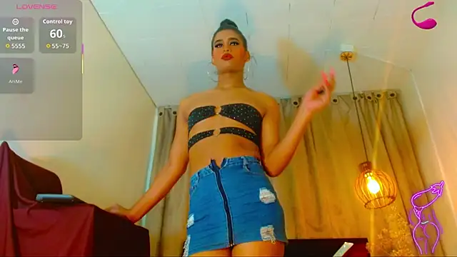 katha Crawford online show from 03.30.26