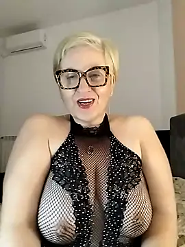 Pumabionda online show from 11.06.25