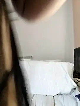 Pumabionda online show from 04.12.26