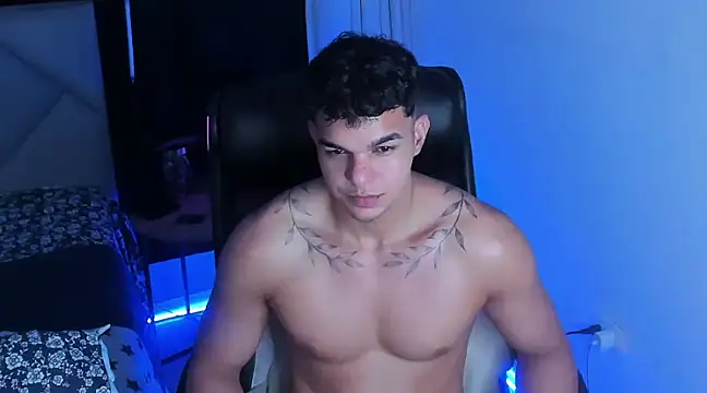 Snapshot of samm_sv chatting on 03.21.25 samm sv online show from 03.21.25