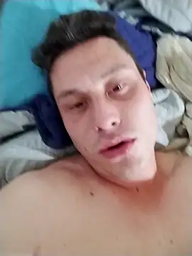 Snapshot of edenparaisocam chatting on 11.10.25 edenparaisocam online show from 11.10.25