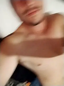 Snapshot of edenparaisocam chatting on 02.13.26 edenparaisocam online show from 02.13.26