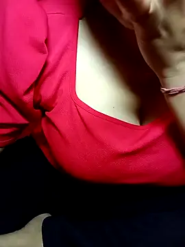 Mannat-222 online show from 03.12.25