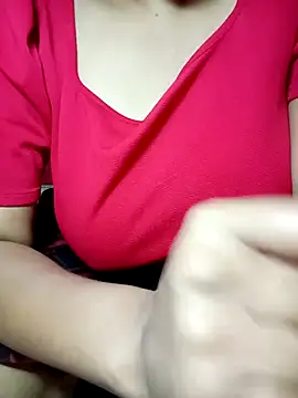 Mannat-222 online show from 03.16.25