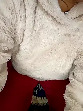 Mannat-222 online show from 11.12.25