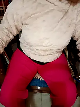 Mannat-222 online show from 11.19.25