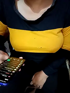 Mannat-222 online show from 11.24.25