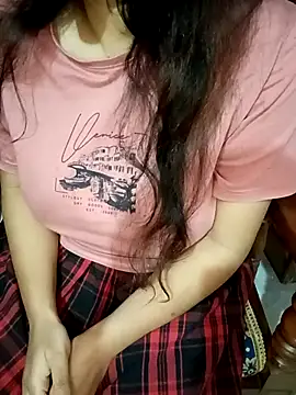 Mannat-222 online show from 11.26.25