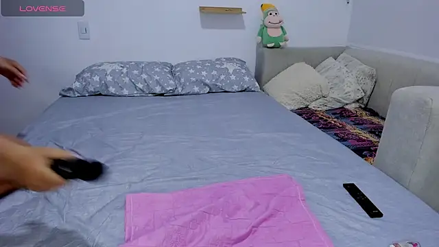 Snapshot of sarita_bigbooty_ chatting on 10.30.25 sarita bigbooty online show from 10.30.25