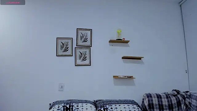 Snapshot of sarita_bigbooty_ chatting on 12.04.25 sarita bigbooty online show from 12.04.25