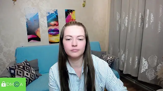 babysue89 online show from 05.22.26