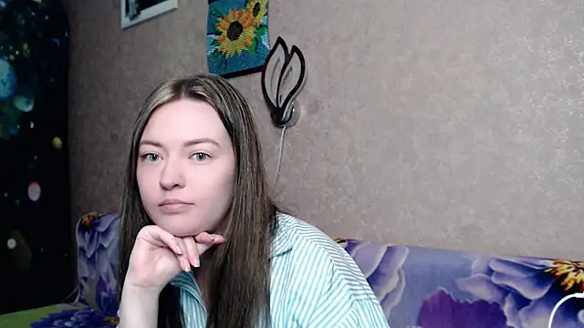 babysue89 online show from 05.25.26