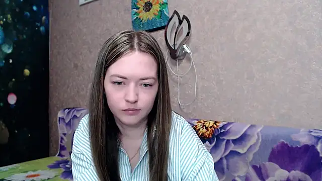 babysue89 online show from 06.11.26