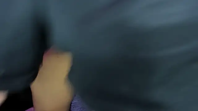 EmilyPacho  online show from 12.22.25