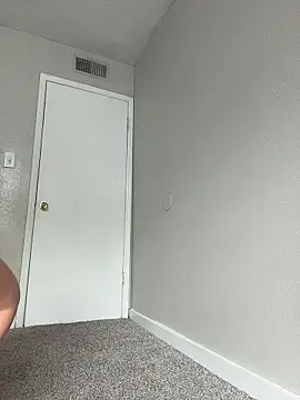 angelicasn0w online show from 03.26.26