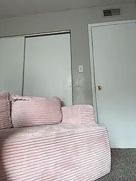 angelicasn0w online show from 03.30.26